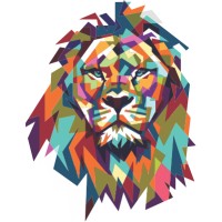 SRT Brazil logo - Similar company to Nova Viva Crédito Empresarial