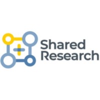 Shared Research Inc. logo - Similar company to Ds Japan Consulting