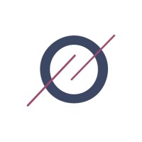 Stampa logo - Similar company to Design Wise