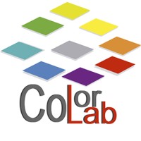 Colorlab.Store
