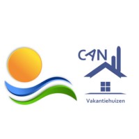 Can Vakantiehuizen
