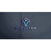 Elevated Construct - Electrical Estimators logo - Similar company to Techmenity