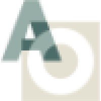 Ao, Adviseurs Voor Organisatiewerk