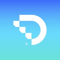Digital Thinking AS logo - Similar company to We Rock Sales As