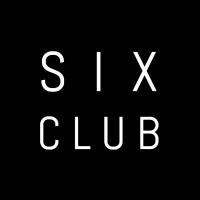Six Club (Acquired by Draper AI) logo - Similar company to Ezhome