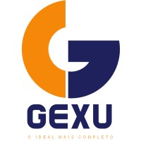 Gexu - Academia de Aprendizagem Industrial logo - Similar company to Stem Global Education Network