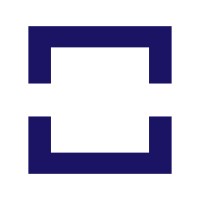 Night Managers B.V. logo - Similar company to Coo Administraties