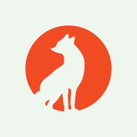Outfox Limited logo - Similar company to Value 32