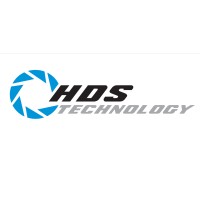 HDS TECHNOLOGY S.R.L. logo - Similar company to Qorder Solutions