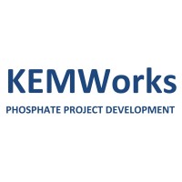 KEMWorks Technology, Inc logo - Similar company to Sichuan Bangyuan Technology Co.,Ltd