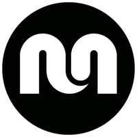 Monsalve Design logo - Similar company to Vmg - Visual Merchandising Group