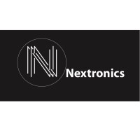 Nextronics Systems LLC logo - Similar company to Nextronics Engineering Corp.