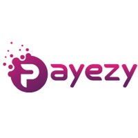 Payezy logo - Similar company to Hasten Estate
