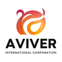 Aviver International Corporation logo - Similar company to Indigomx