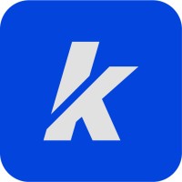 Kualii logo - Similar company to Redact Pro