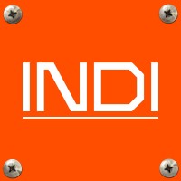 INDI.nl logo - Similar company to Traffic4U