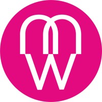 Wedden