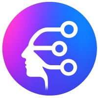OpenLabs Research logo - Similar company to Straton Ai