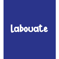 Labouate logo - Similar company to Framatong