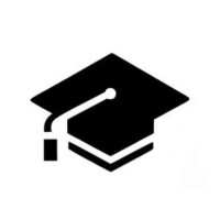 Quanta Academy logo - Similar company to Equityed