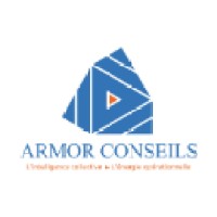 Armor Conseils