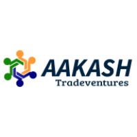 AAKASH Tradeventures logo - Similar company to Satyanarayan Sekhsaria Private Limited