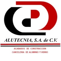 Alutecnia S.A. De C.V.