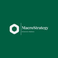 MacroStrategy logo - Similar company to Macro Strategy Advisors Group Llc