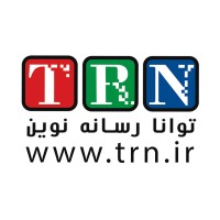 Tavana Resaneh توانا رسانه