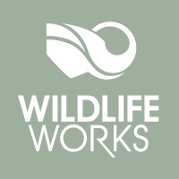 Wildlife Works logo - Similar company to S&A Carbon