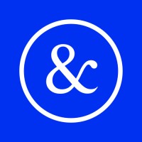 Marc & Hern logo - Similar company to Scoutwise