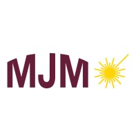 MJM Metallverarbeitung Mangner GmbH logo - Similar company to Henkel Modellbau Gmbh