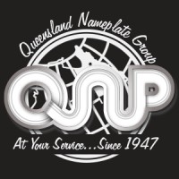 QUEENSLAND NAMEPLATE GROUP PTY LTD logo - Similar company to Frontfolies.Com