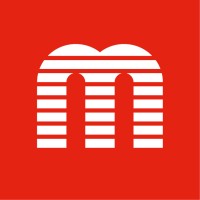 Maderas del Alto Urgel logo - Similar company to Manau