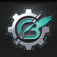 CreaBotix logo - Similar company to Focus Controls Pvt. Ltd.