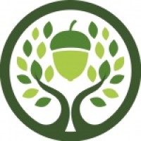 Acorn Trade Partners Limited logo - Similar company to Trade Partners Pte Ltd