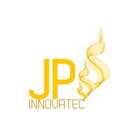 JP INNOVACION TECNOLOGICA SA DE CV logo - Similar company to Termografia Treviso