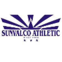 Sunvalco Athletic Supply