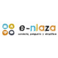 E-Nlaza