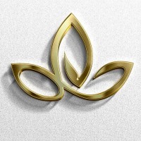 Instituto Le Lis logo - Similar company to Prima Assessoria De Marketing