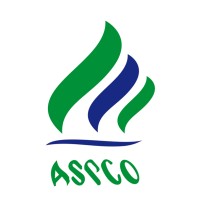 Ati Sazan Persia logo - Similar company to Atisazan Co.