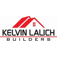 Kelvin Lalich Builders logo - Similar company to Solid Concept