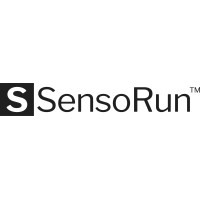 SensoRun GmbH & Co. KG logo - Similar company to Hb Technologies Ag