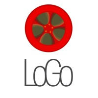 LoGo logo - Similar company to Socomisch
