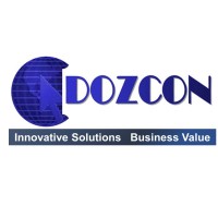 Dozcon Group LLC logo - Similar company to Ace It Consultancy