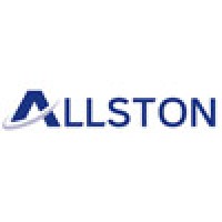 Allston Construction Limited logo - Similar company to Ground-Up Safety Ltd