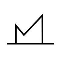 Mussarq logo - Similar company to A + B Estudio