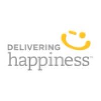 Delivering Happiness At School