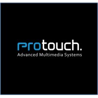 Protouch LTD. logo - Similar company to Kaboom