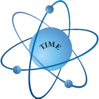 Time Chemical CO., LTD. logo - Similar company to Abachy.Com